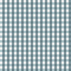 Lunch wallpaper by Coordonné in Blue – Indigo, flat swatch