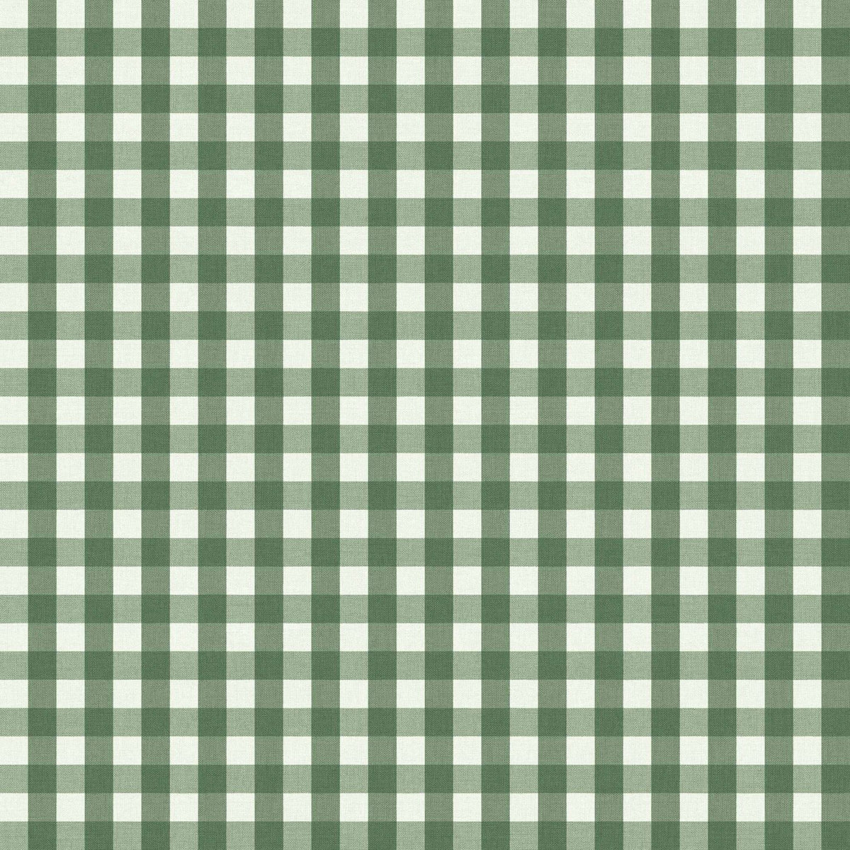 Lunch wallpaper by Coordonné in Green – Emerald, flat swatch
