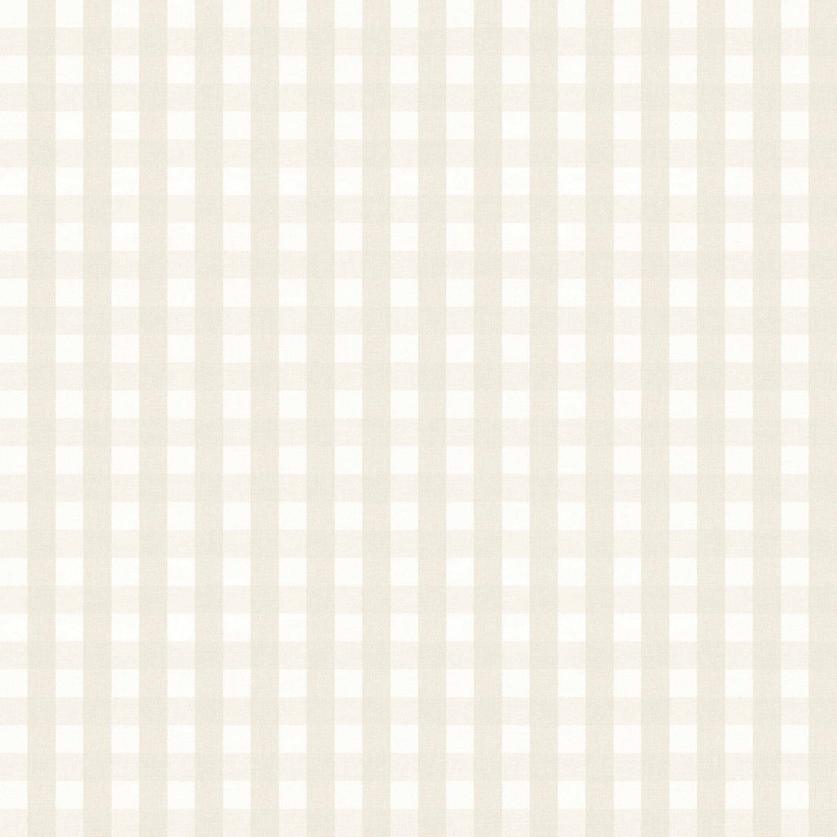 Lunch wallpaper by Coordonné in Beige, flat swatch