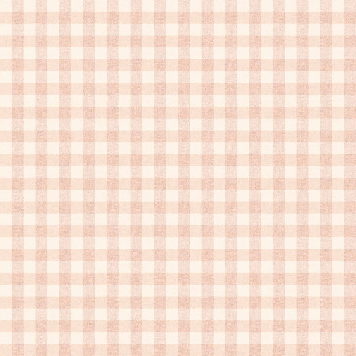 Lunch wallpaper by Coordonné in Pink, flat swatch