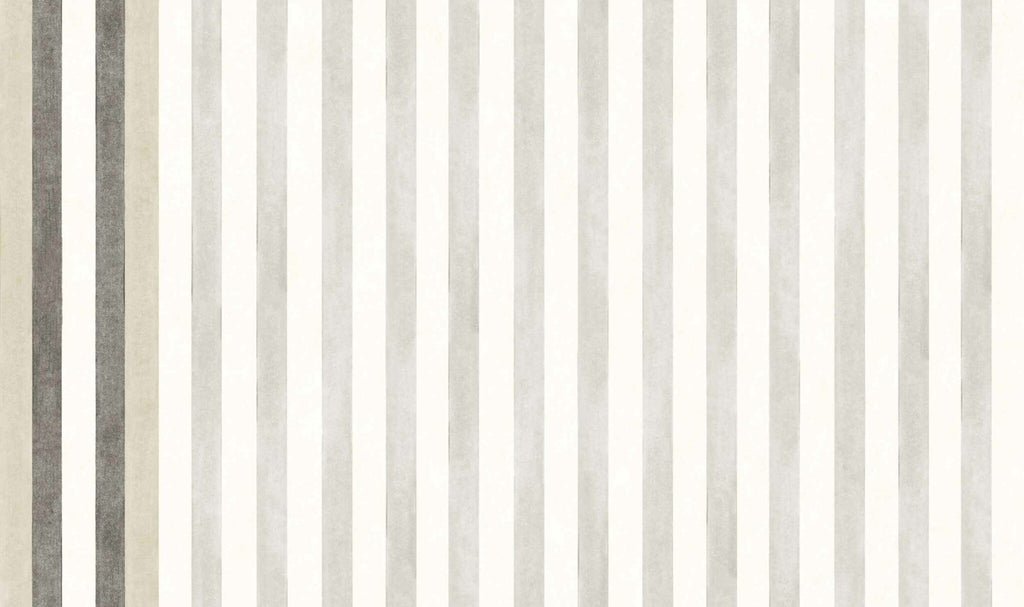 Luz y Sombra wallpaper by Coordonné in Beige, flat swatch