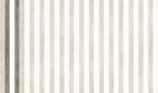 Luz y Sombra wallpaper by Coordonné in Beige, flat swatch