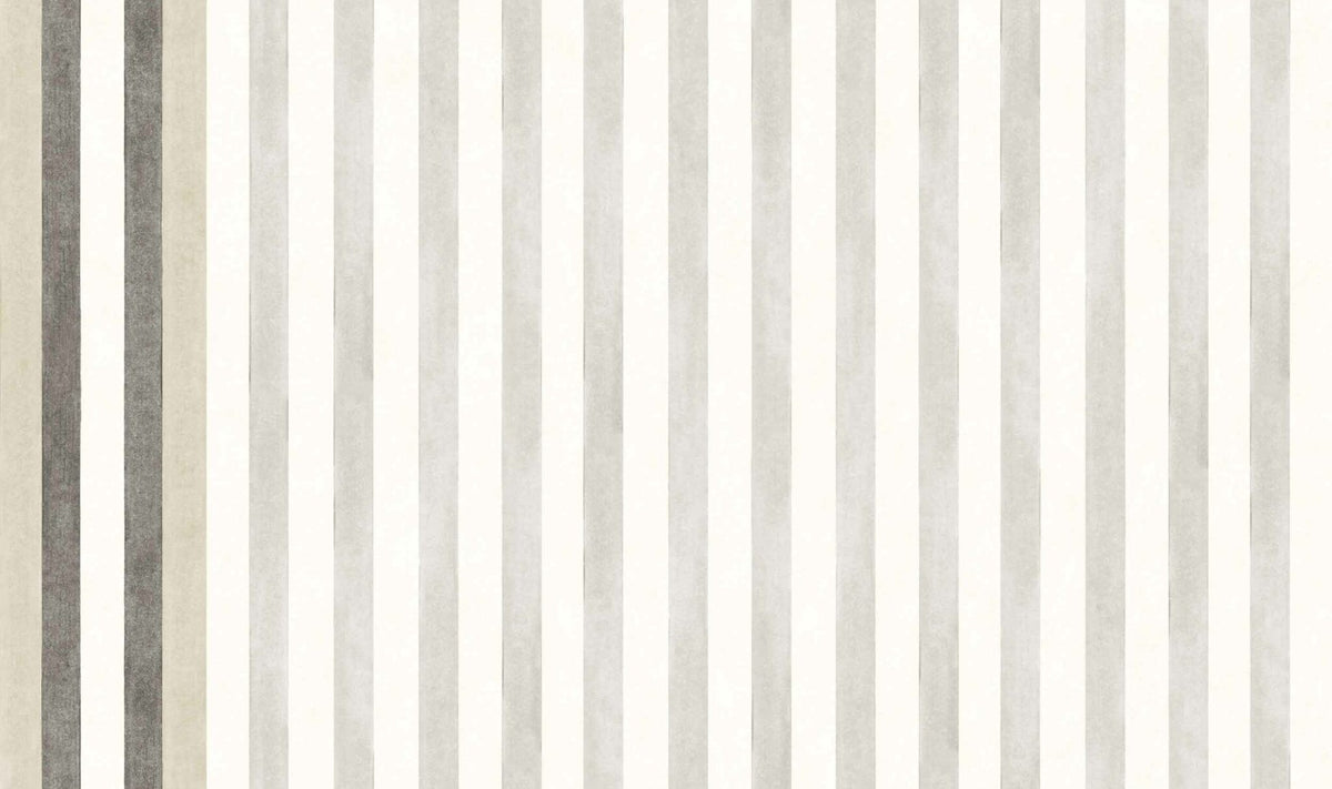 Luz y Sombra wallpaper by Coordonné in Beige, flat swatch