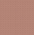 Mimbre wallpaper by Coordonné in Pink, flat swatch