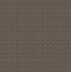 Mimbre wallpaper by Coordonné in Brown, flat swatch