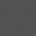 Mimbre wallpaper by Coordonné in Black, flat swatch