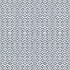 Mimbre wallpaper by Coordonné in Blue, flat swatch