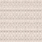 Mimbre wallpaper by Coordonné in Cream, flat swatch