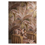 La Palma by Catherine Martin - Wallpaper Trader