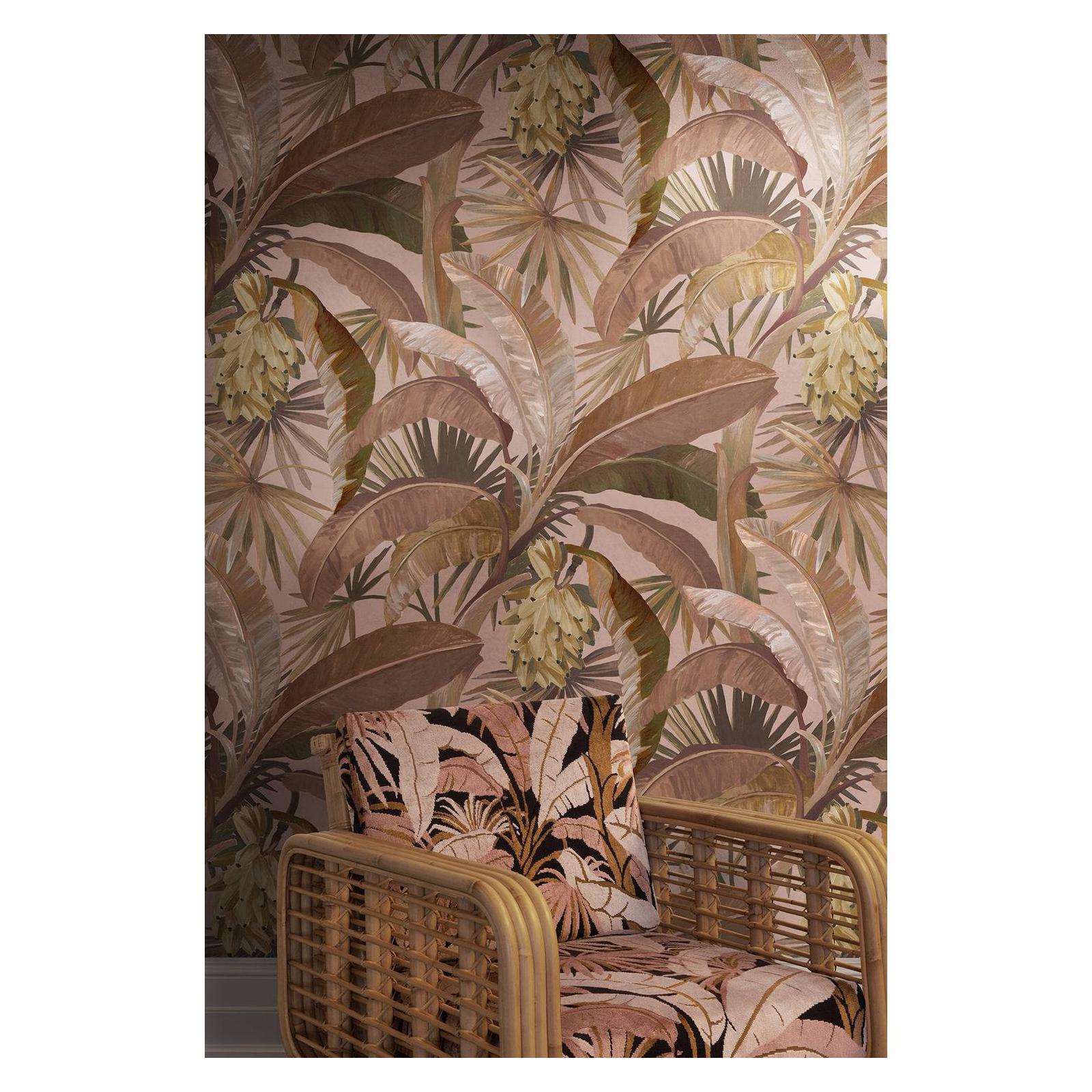 La Palma by Catherine Martin - Wallpaper Trader