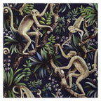 Monkey Business by Catherine Martin