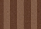 Palmeral wallpaper by Coordonné in Brown, flat swatch