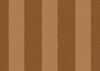 Palmeral wallpaper by Coordonné in Light Brown, flat swatch