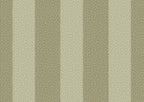 Palmeral wallpaper by Coordonné in Green, flat swatch