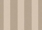 Palmeral wallpaper by Coordonné in Beige, flat swatch