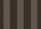Palmeral wallpaper by Coordonné in Black, flat swatch