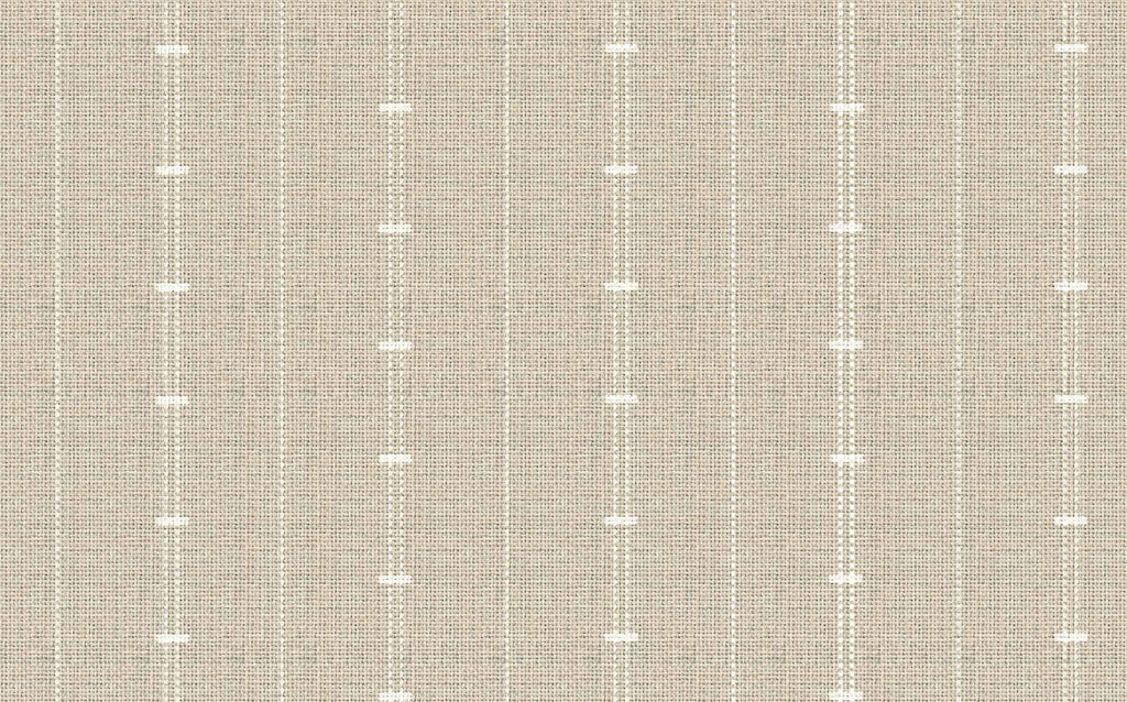 Raíces wallpaper by Coordonné in Taupe, flat swatch