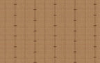 Raíces wallpaper by Coordonné in Light Brown, flat swatch