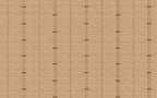 Raíces wallpaper by Coordonné in Beige, flat swatch