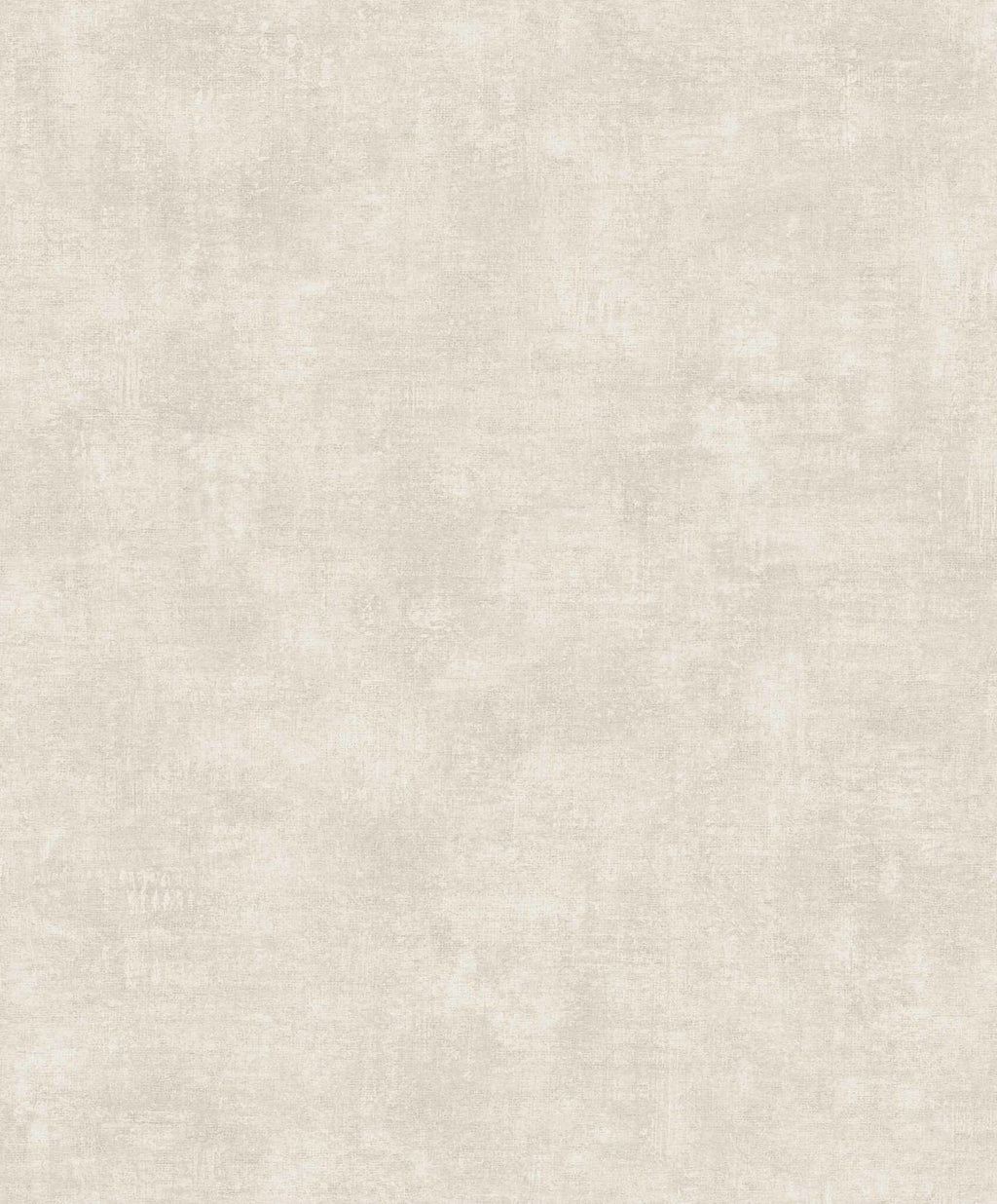 Raphia wallpaper by Coordonné in Cream, flat swatch
