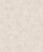 Raphia wallpaper by Coordonné in Cream, flat swatch