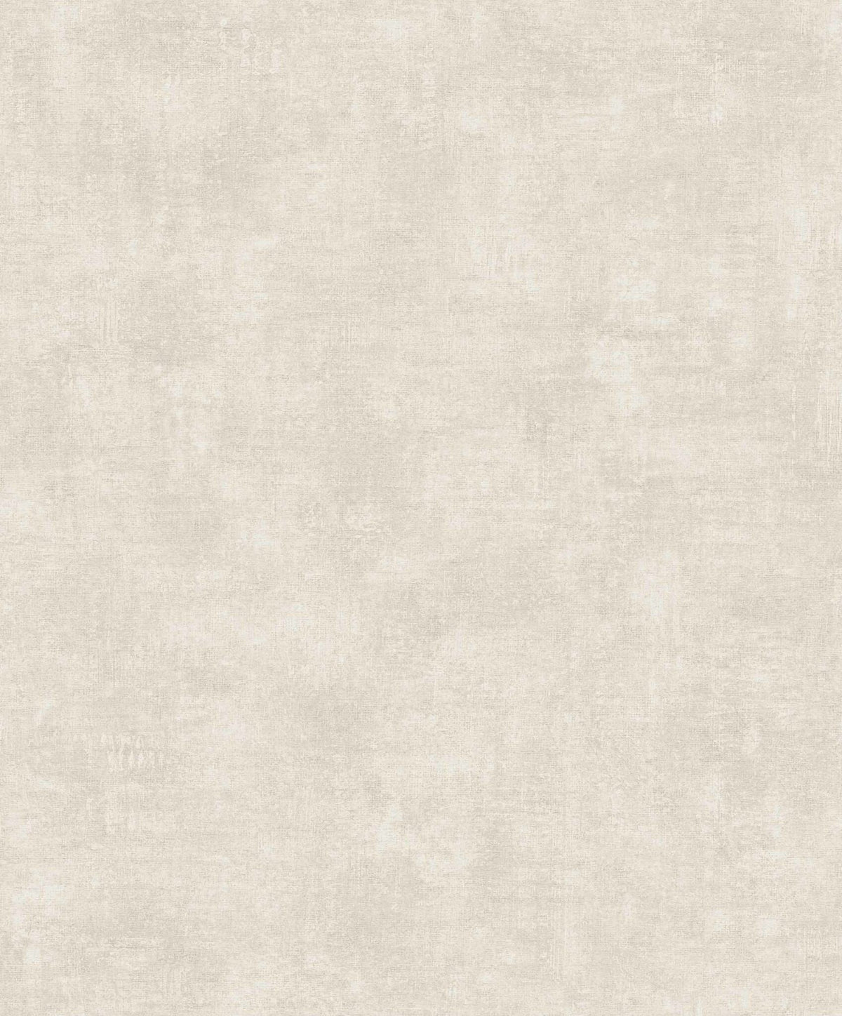 Raphia wallpaper by Coordonné in Cream, flat swatch