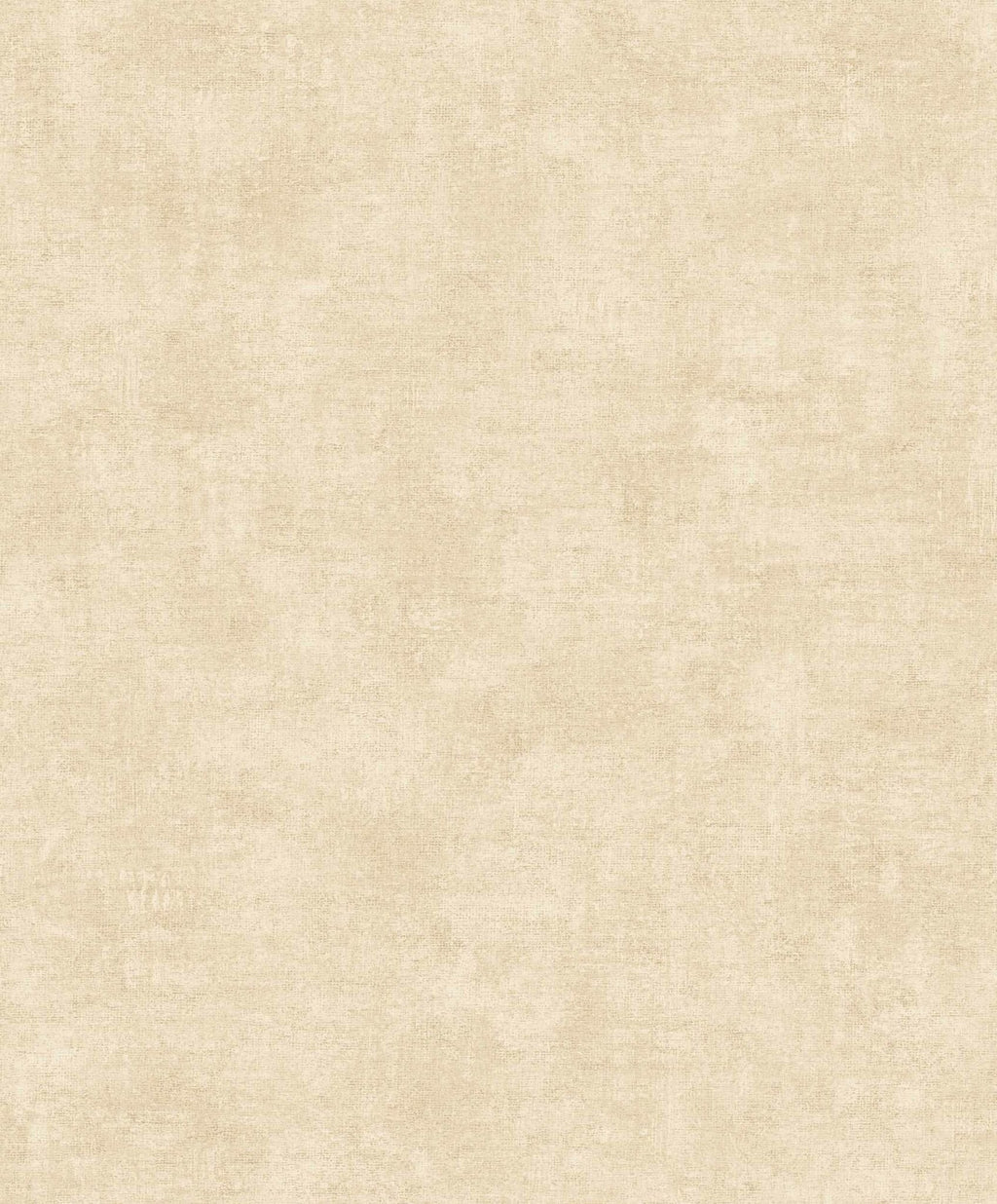 Raphia wallpaper by Coordonné in Beige, flat swatch