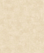 Raphia wallpaper by Coordonné in Beige, flat swatch