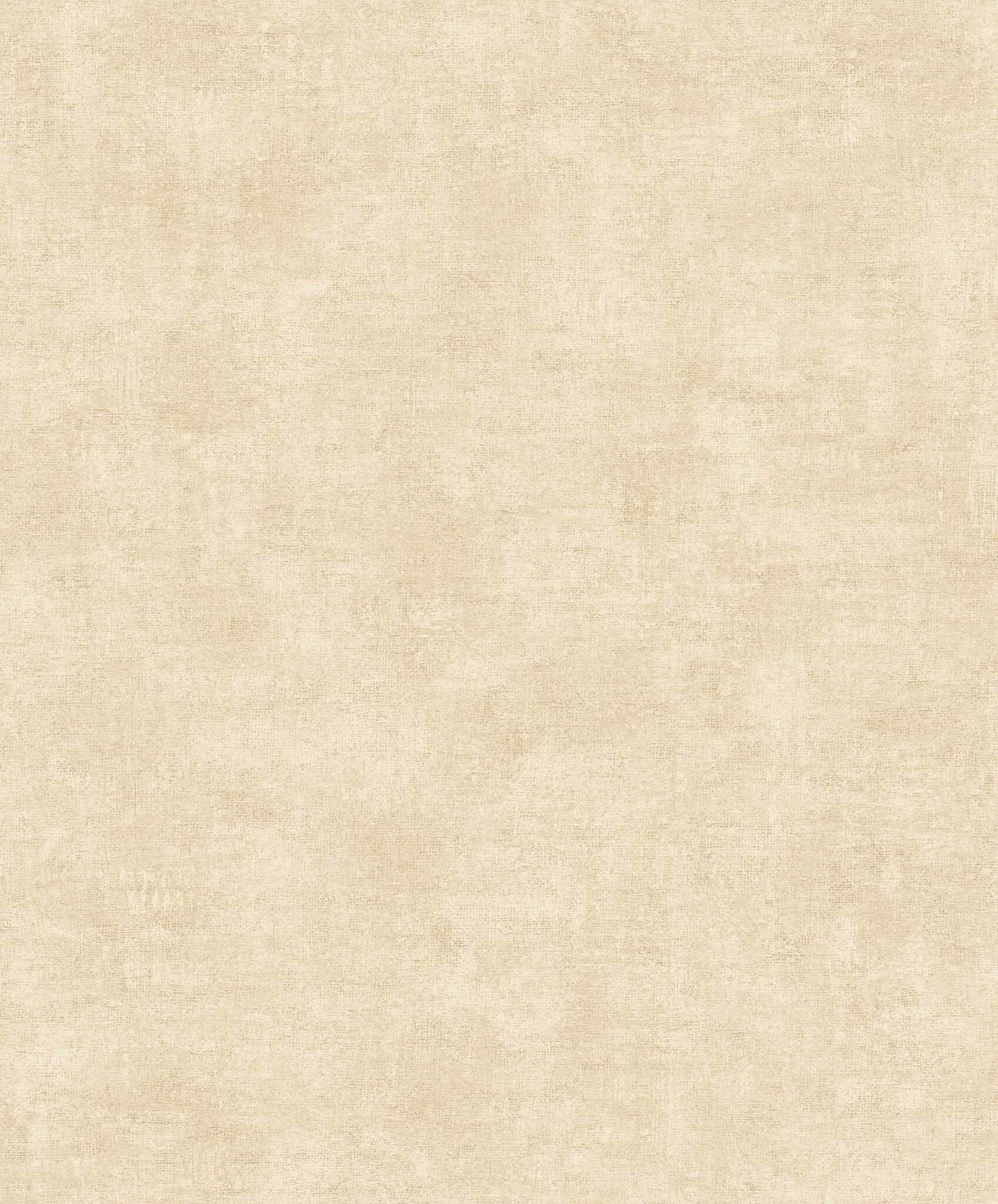 Raphia wallpaper by Coordonné in Beige, flat swatch