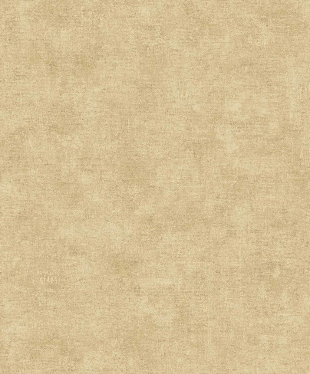 Raphia wallpaper by Coordonné in Brown, flat swatch