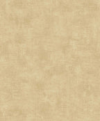 Raphia wallpaper by Coordonné in Brown, flat swatch