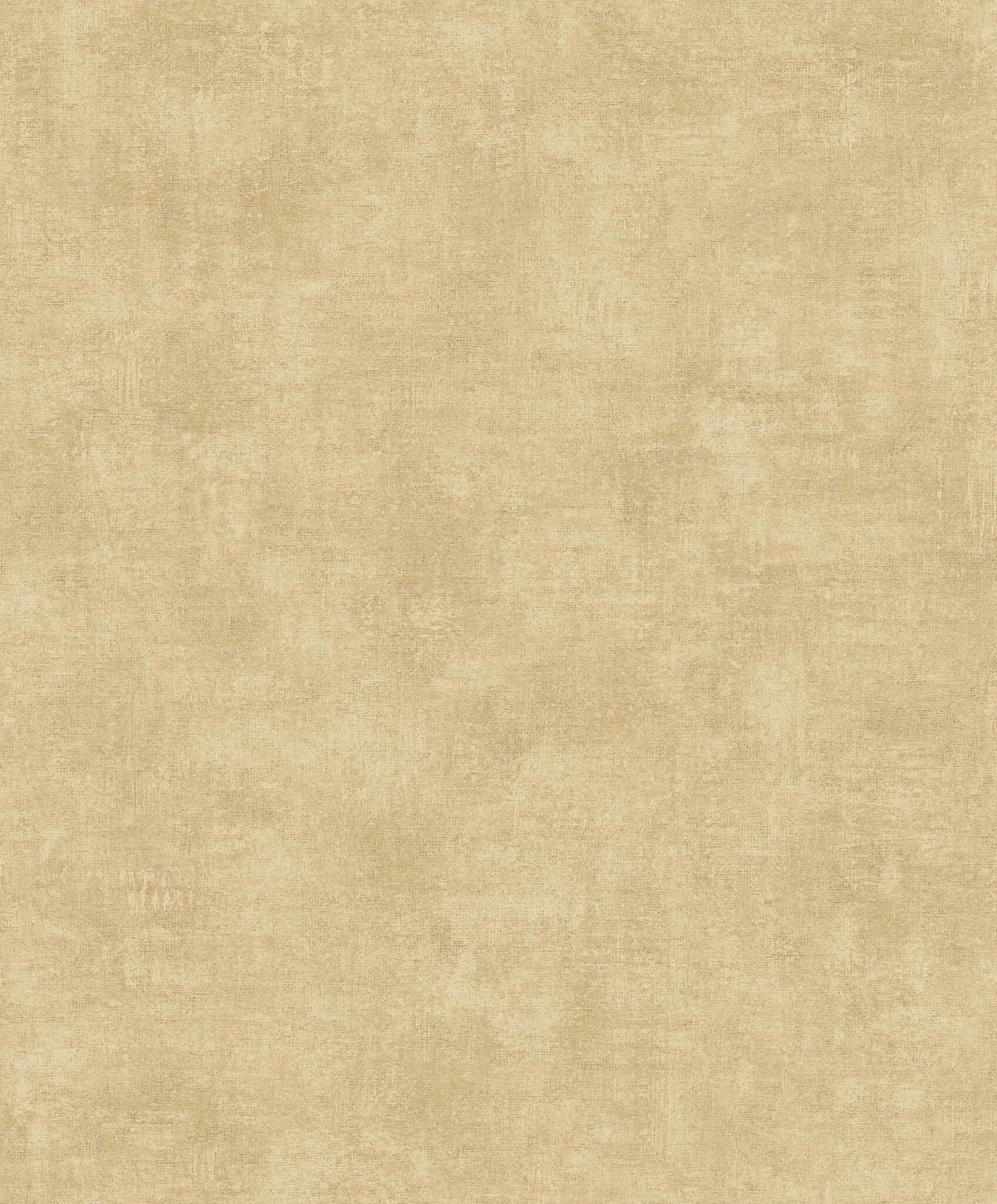 Raphia wallpaper by Coordonné in Brown, flat swatch