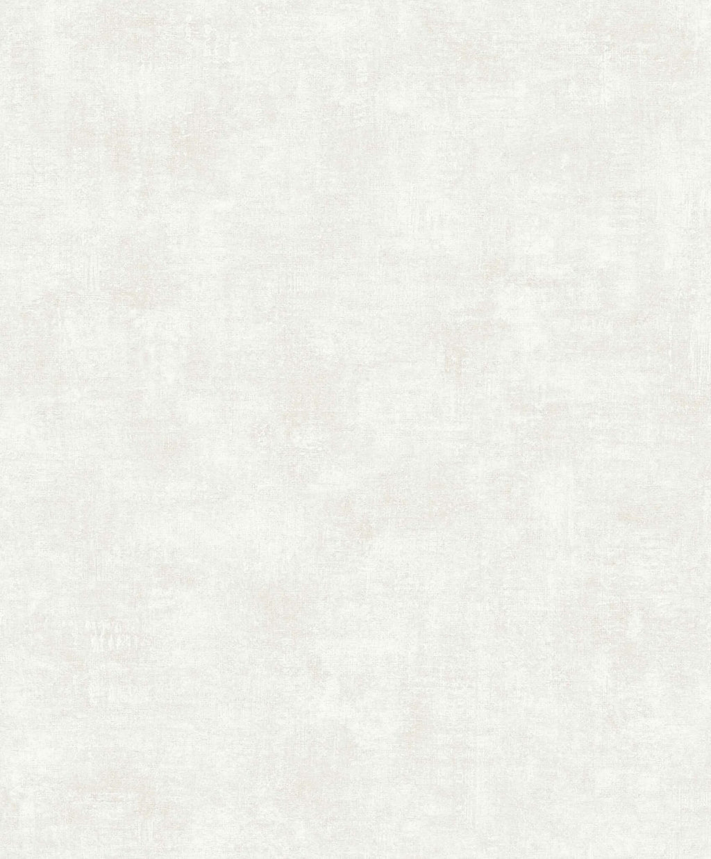 Raphia wallpaper by Coordonné in White, flat swatch