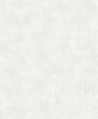 Raphia wallpaper by Coordonné in White, flat swatch