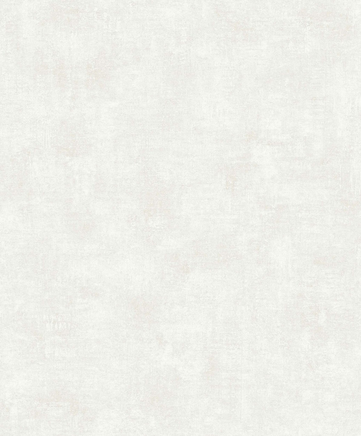Raphia wallpaper by Coordonné in White, flat swatch