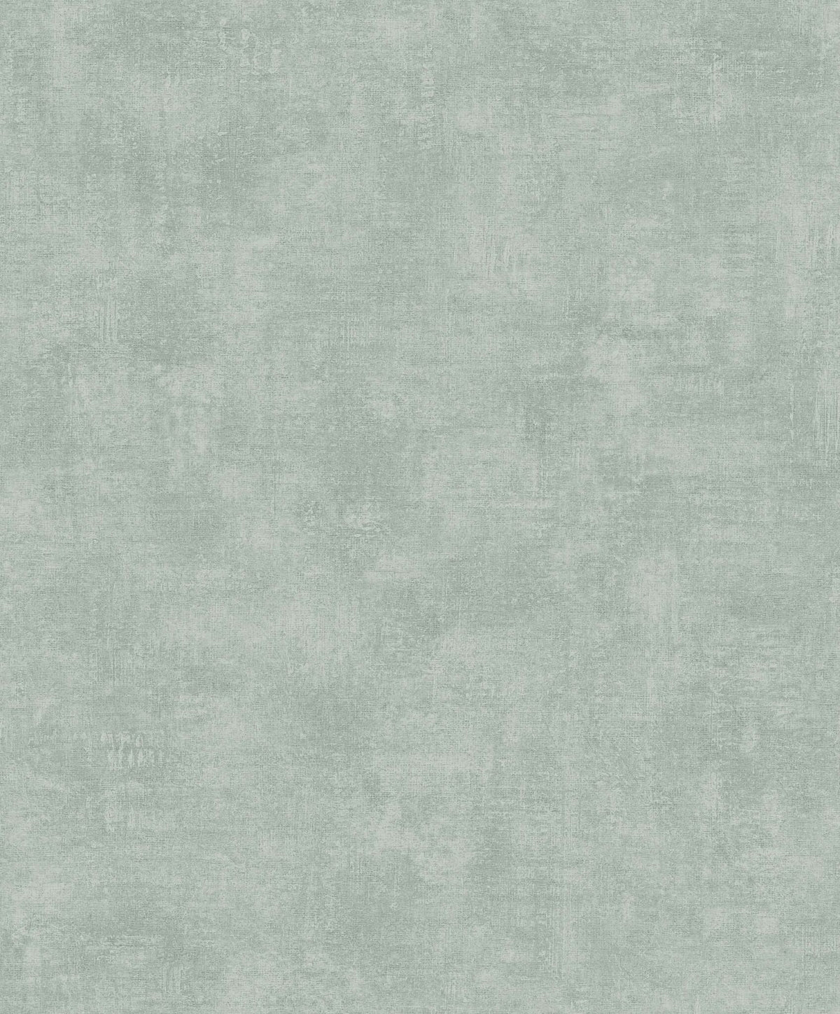 Raphia wallpaper by Coordonné in Green, flat swatch