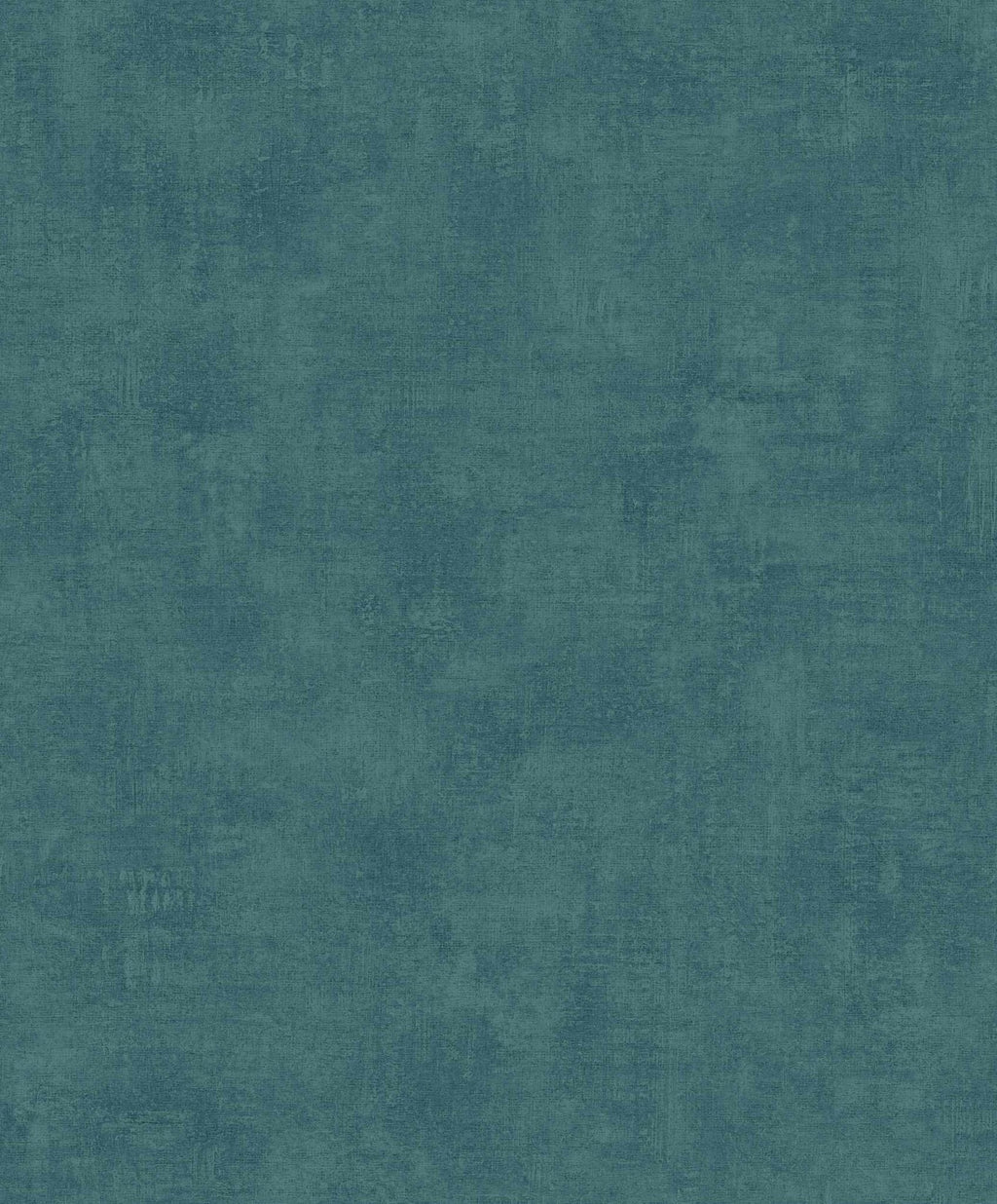 Raphia wallpaper by Coordonné in Teal, flat swatch