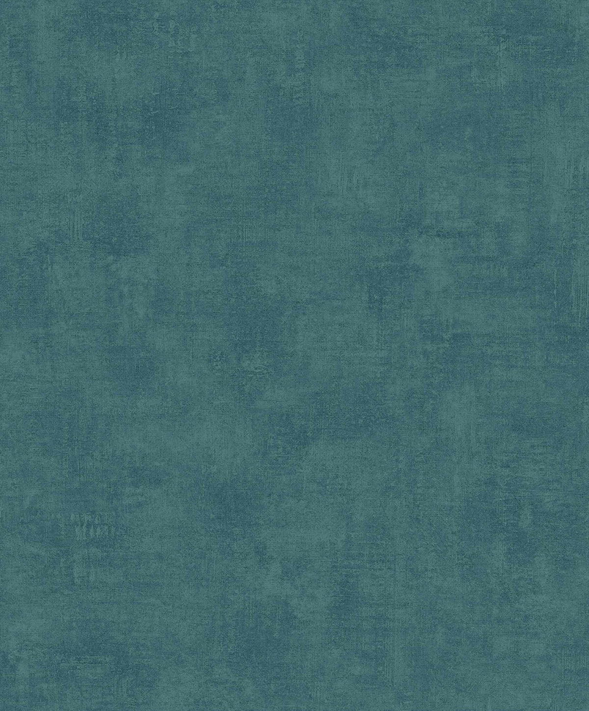 Raphia wallpaper by Coordonné in Teal, flat swatch