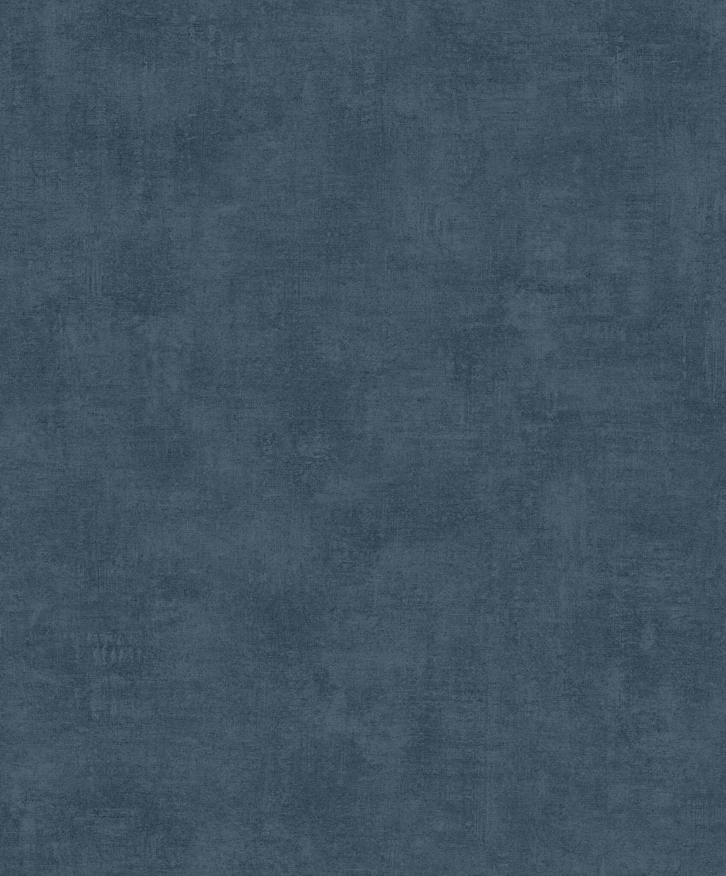 Raphia wallpaper by Coordonné in Blue, flat swatch