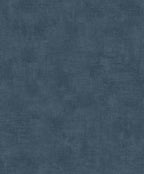 Raphia wallpaper by Coordonné in Blue, flat swatch