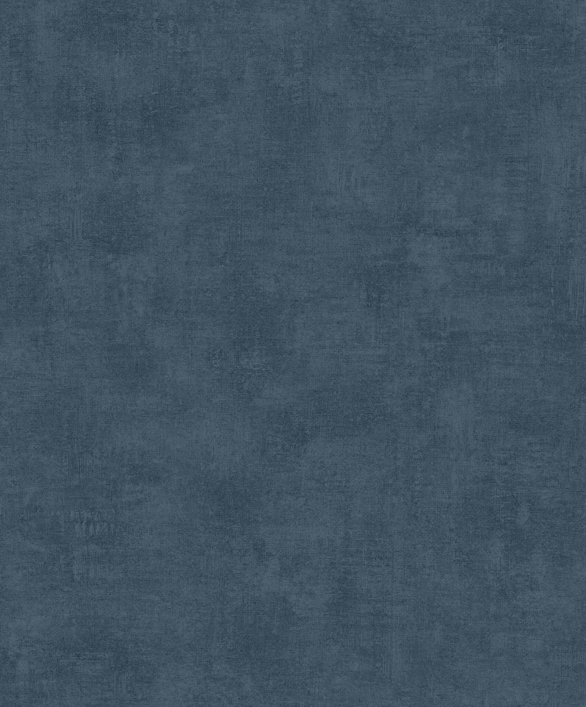 Raphia wallpaper by Coordonné in Blue, flat swatch