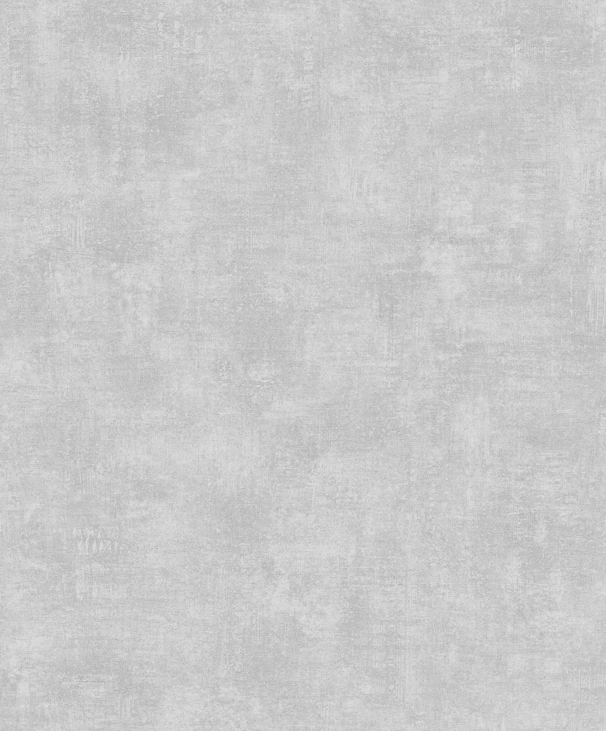 Raphia wallpaper by Coordonné in Grey, flat swatch