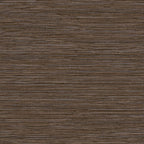 Ratán wallpaper by Coordonné in Brown, flat swatch