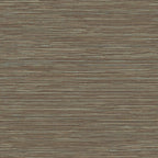 Ratán wallpaper by Coordonné in Light Brown, flat swatch