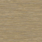 Ratán wallpaper by Coordonné in Beige, flat swatch