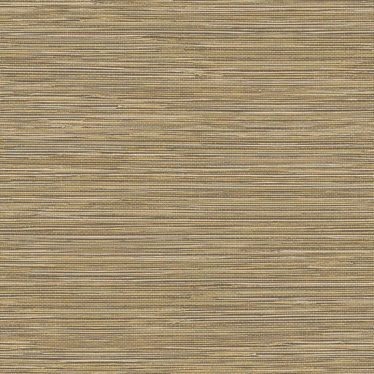 Ratán wallpaper by Coordonné in Beige, flat swatch