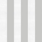 Stripe 8 wallpaper by Coordonné in Grey – Marble, flat swatch