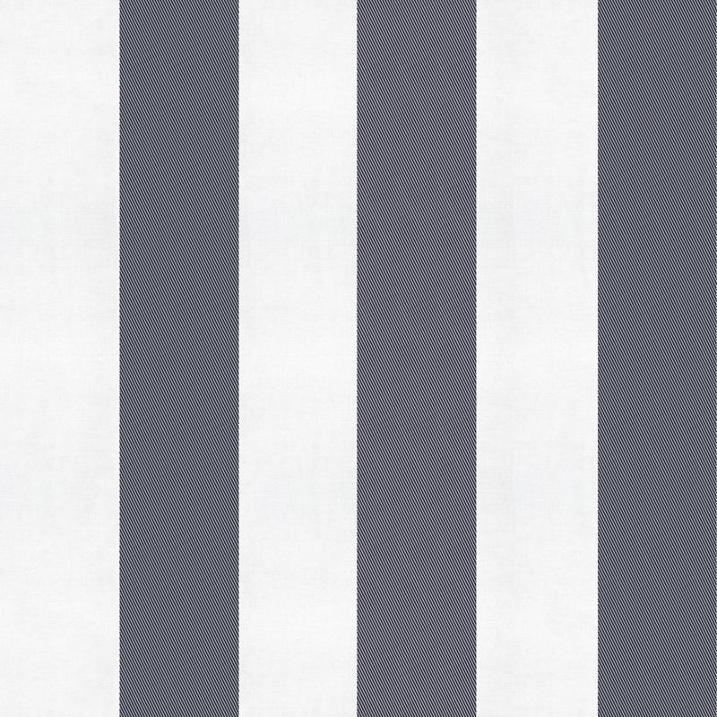 Stripe 8 wallpaper by Coordonné in Grey – Galaxy, flat swatch