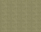 Yuca wallpaper by Coordonné in Green, flat swatch