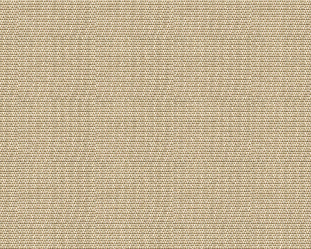 Yuca wallpaper by Coordonné in Beige, flat swatch
